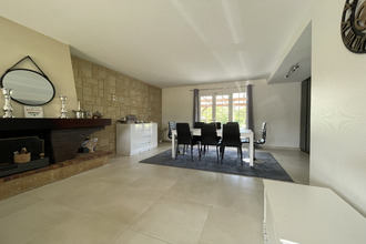 Ma-Cabane - Vente Maison Neauphle-le-Château, 132 m²