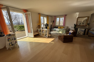 Ma-Cabane - Vente Maison Neauphle-le-Château, 210 m²