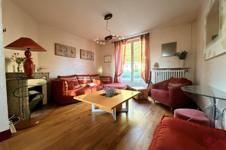 Ma-Cabane - Vente Maison Neauphle-le-Château, 218 m²