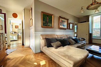 Ma-Cabane - Vente Maison Neauphle-le-Vieux, 194 m²