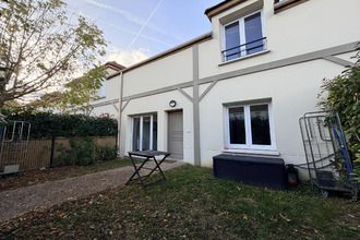 Vente Maison 78640, Neauphle-le-Vieux France