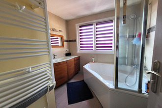 Ma-Cabane - Vente Maison NEAUPHLE-LE-VIEUX, 150 m²