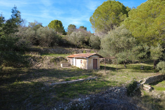 Ma-Cabane - Vente Maison NEBIAN, 175 m²