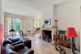 Ma-Cabane - Vente Maison NEBIAN, 175 m²