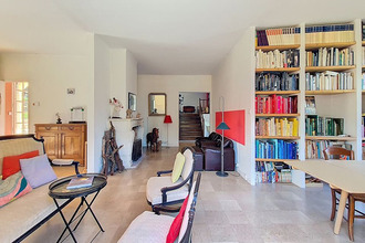Ma-Cabane - Vente Maison NEBIAN, 175 m²
