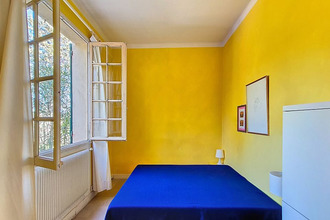 Ma-Cabane - Vente Maison NEBIAN, 175 m²