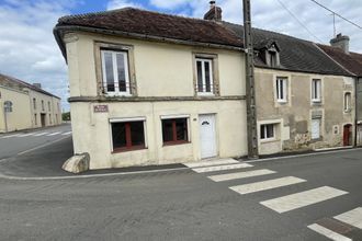 Ma-Cabane - Vente Maison Nécy, 115 m²