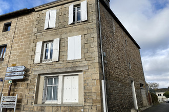 Vente Maison 87120, Nedde France