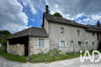 Vente Maison 87120, Nedde France