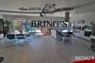 Ma-Cabane - Vente Maison Neffes, 211 m²