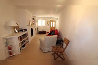 Ma-Cabane - Vente Maison NEFFIES, 72 m²