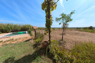 Ma-Cabane - Vente Maison NEFFIES, 160 m²