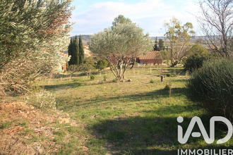 Vente Maison 34320, Neffiès France