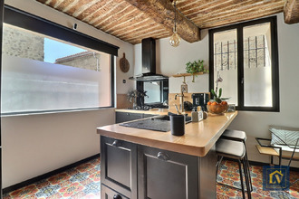 Ma-Cabane - Vente Maison NEFIACH, 124 m²