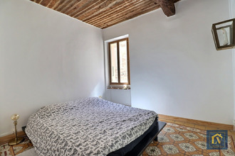 Ma-Cabane - Vente Maison NEFIACH, 124 m²