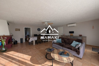 Ma-Cabane - Vente Maison Néfiach, 73 m²