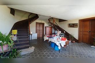 Ma-Cabane - Vente Maison Nègrepelisse, 750 m²