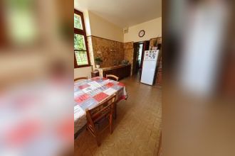 Ma-Cabane - Vente Maison Nègrepelisse, 750 m²