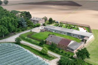 Ma-Cabane - Vente Maison Nègrepelisse, 750 m²