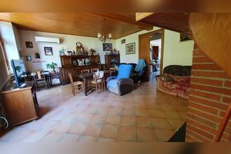 Ma-Cabane - Vente Maison Nègrepelisse, 750 m²