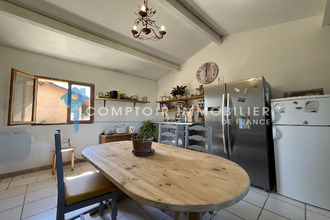 Ma-Cabane - Vente Maison Nègrepelisse, 186 m²