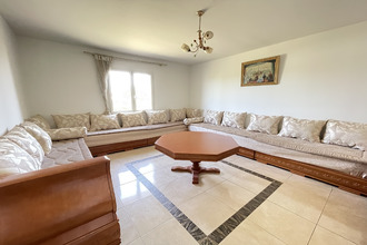 Ma-Cabane - Vente Maison Nègrepelisse, 126 m²