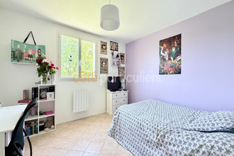 Ma-Cabane - Vente Maison NEGREPELISSE, 130 m²