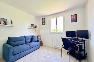 Ma-Cabane - Vente Maison NEGREPELISSE, 130 m²