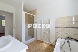 Ma-Cabane - Vente Maison NEGREVILLE, 125 m²