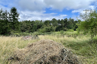 Ma-Cabane - Vente Maison Négrondes, 65 m²