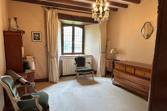 Ma-Cabane - Vente Maison NEHOU, 191 m²
