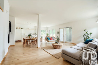 Vente Maison 57670, Nelling France