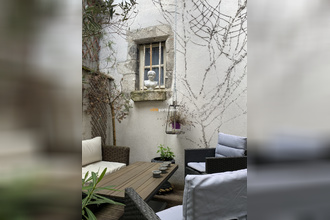 Vente Maison 77140, Nemours France