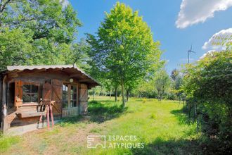 Ma-Cabane - Vente Maison NEMOURS, 152 m²