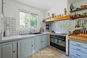 Ma-Cabane - Vente Maison NEMOURS, 152 m²