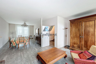 Ma-Cabane - Vente Maison NEMOURS, 147 m²