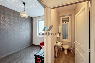 Ma-Cabane - Vente Maison NEMOURS, 147 m²