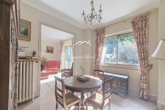 Ma-Cabane - Vente Maison Nemours, 300 m²