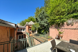 Vente Maison 77140, NEMOURS France