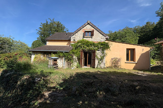 Ma-Cabane - Vente Maison NEMOURS, 100 m²