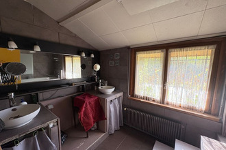 Ma-Cabane - Vente Maison NEMOURS, 100 m²