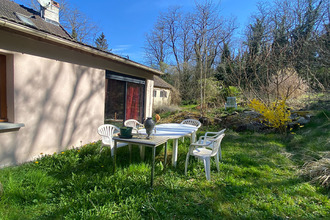 Ma-Cabane - Vente Maison NEMOURS, 100 m²