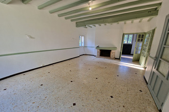 Ma-Cabane - Vente Maison NEONS-SUR-CREUSE, 121 m²