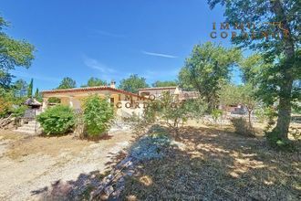 Ma-Cabane - Vente Maison Néoules, 212 m²