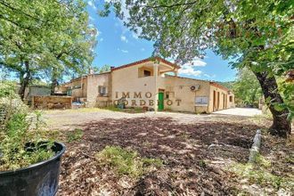 Ma-Cabane - Vente Maison Néoules, 212 m²