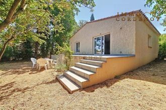 Ma-Cabane - Vente Maison Néoules, 74 m²