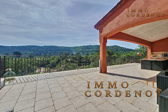 Ma-Cabane - Vente Maison Néoules, 150 m²