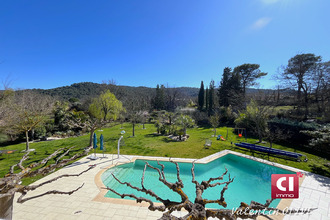 Ma-Cabane - Vente Maison NEOULES, 222 m²