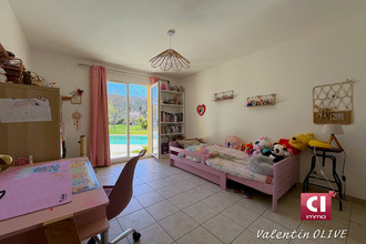 Ma-Cabane - Vente Maison NEOULES, 222 m²