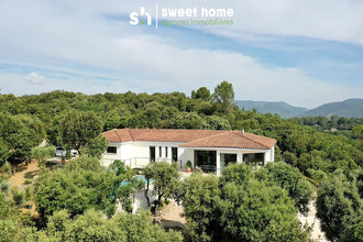 Ma-Cabane - Vente Maison NEOULES, 213 m²
